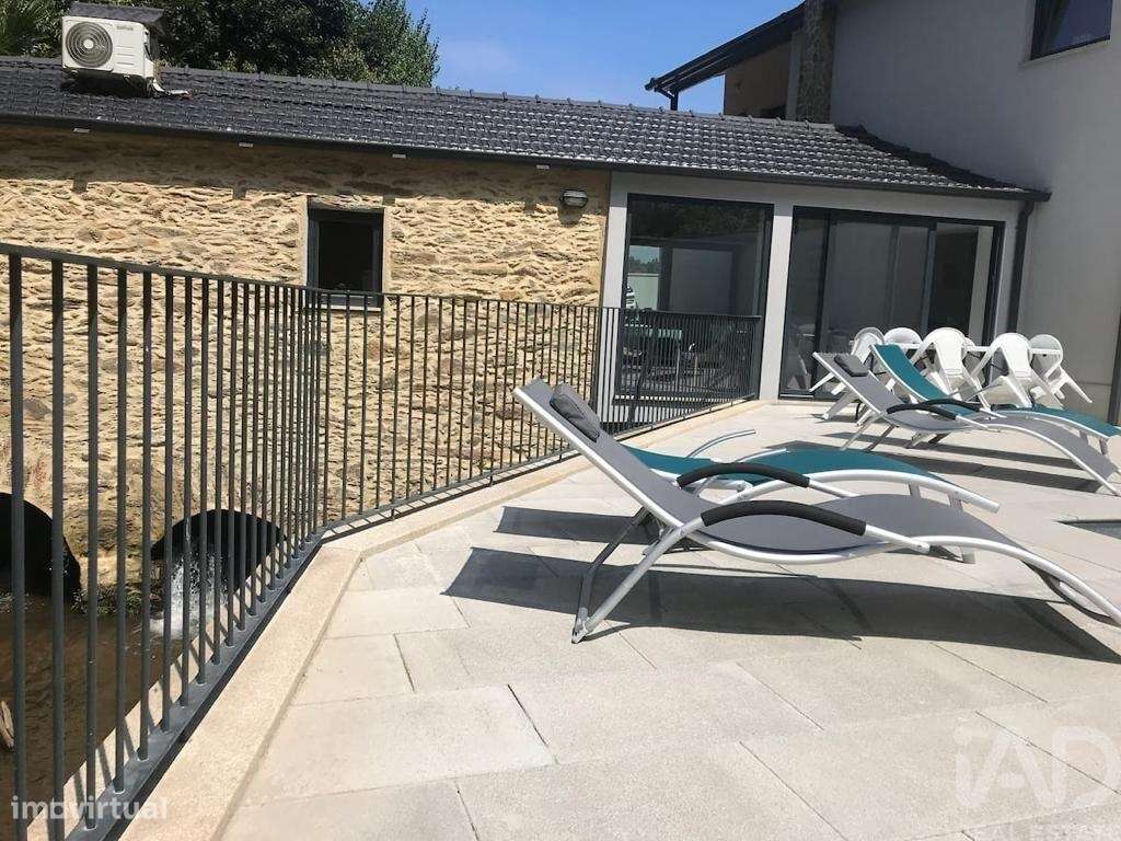 Quinta T3 em Santa Maria da Feira, Travanca, Sanfins e Espargo de 135, - Grande imagem: 4/24