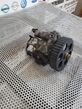 Pompa Inalta Presiune Opel Astra H Meriva 1.7 Cdti Euro 4 Motor Z17DTH Cod 97313862 Factura Si Garantie - 2