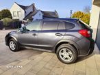 Subaru XV 2.0i Comfort CVT - 8