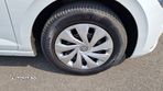 Volkswagen Polo 1.6 TDI Comfortline - 16