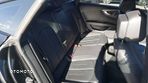 Audi A7 3.0 TFSI Quattro S tronic - 24