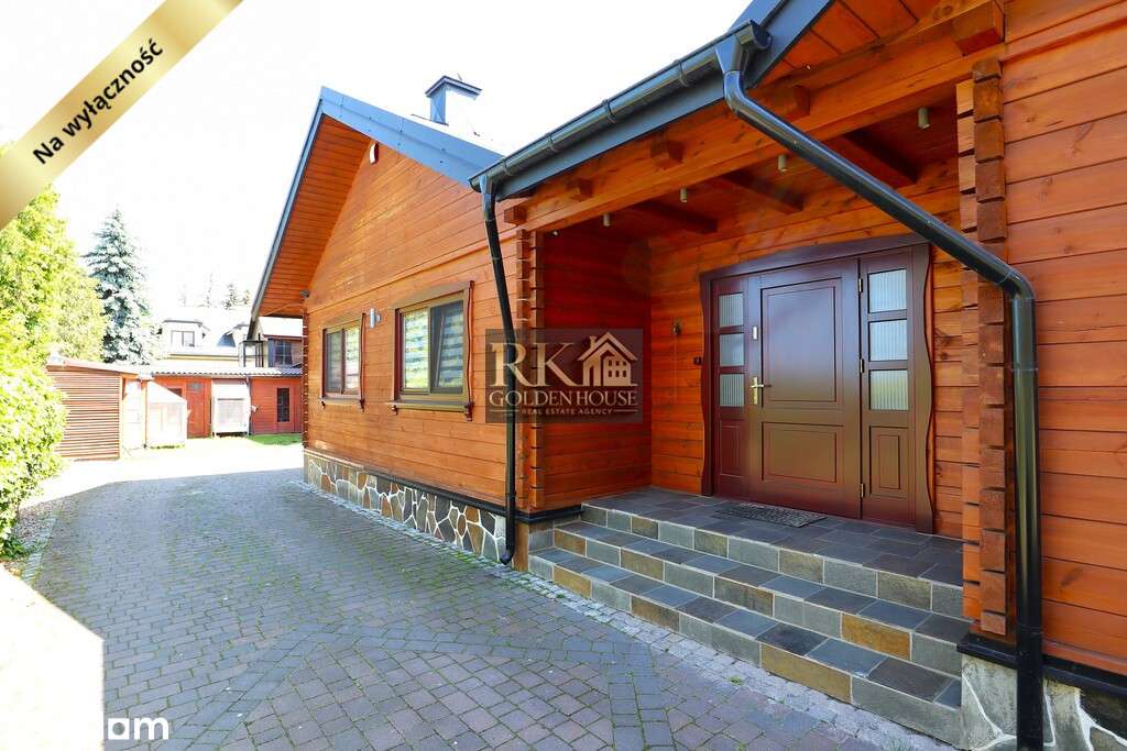 SPRZEDAŻ lub ZAMIANA na małe mieszkanie z dopłatą ! - Pełny obrazek: 2/13