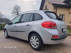 Renault Clio 1.2 TCE Rip Curl - 13