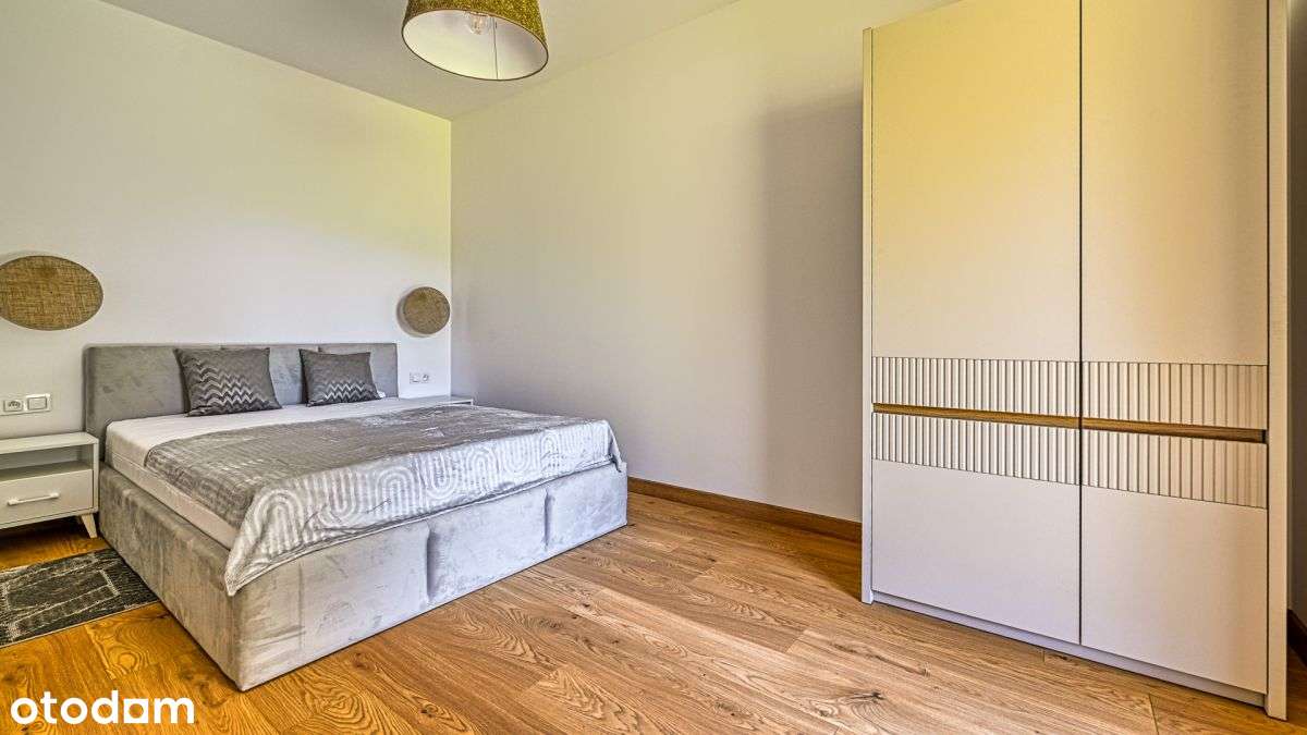 Cena zawiera 23% Vat - Pełny obrazek: 4/13