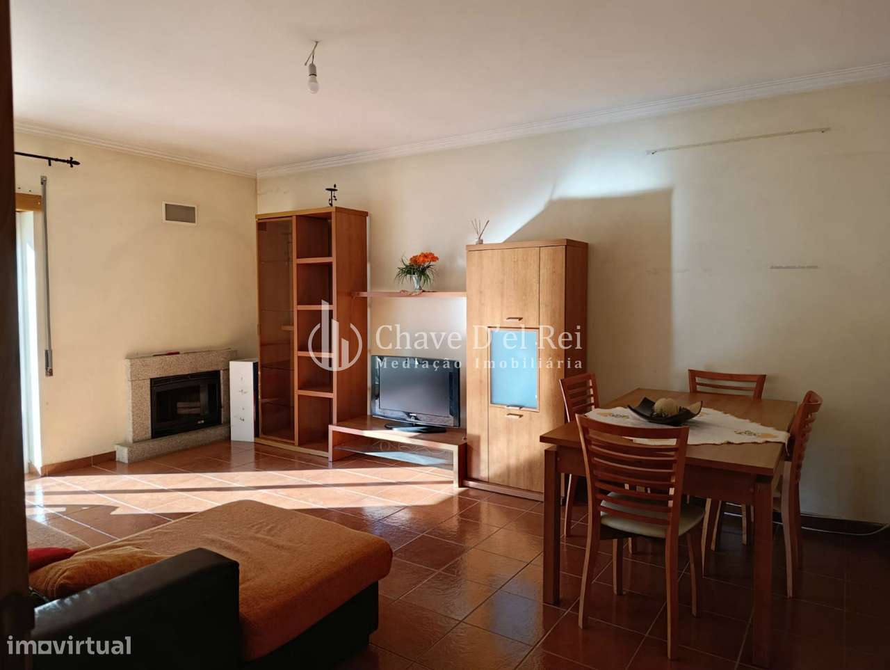 Apartamento T3 Venda em Sátão,Sátão - Grande imagem: 5/23