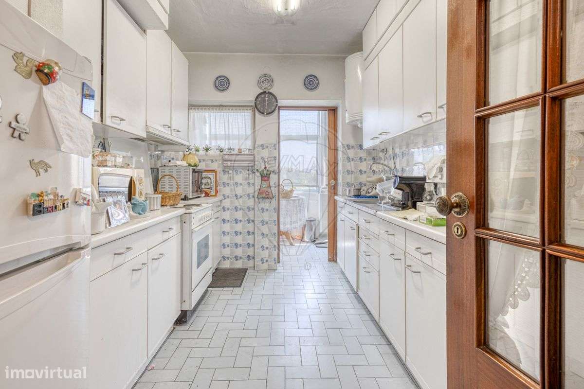 Apartamento T3 para venda - Grande imagem: 4/25