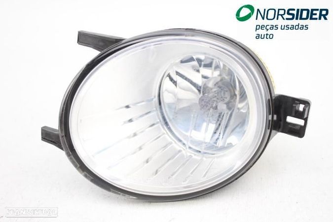 Farol nevoeiro frente esquerdo Ford S-Max|10-15 - 1