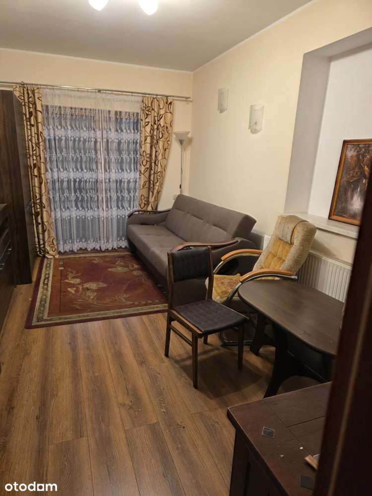 Dom wraz z budynkami gospodarczymi. - Pełny obrazek: 5/20