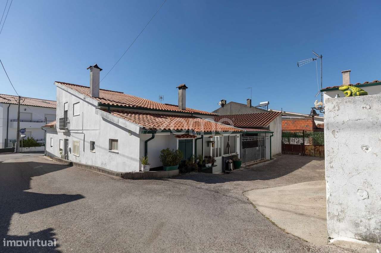 Moradia M2|Taveiro|Coimbra-16