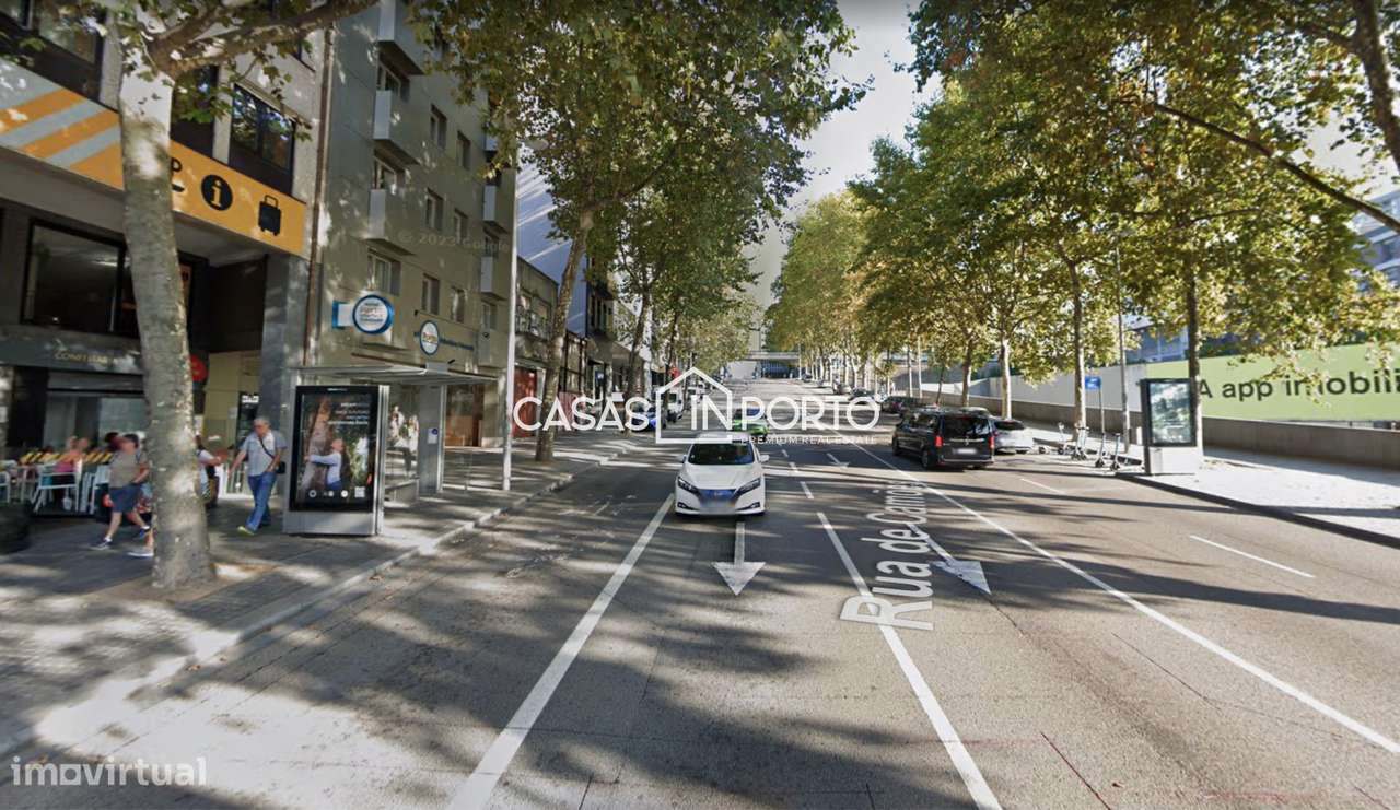 Loja na Trindade - Grande imagem: 2/6