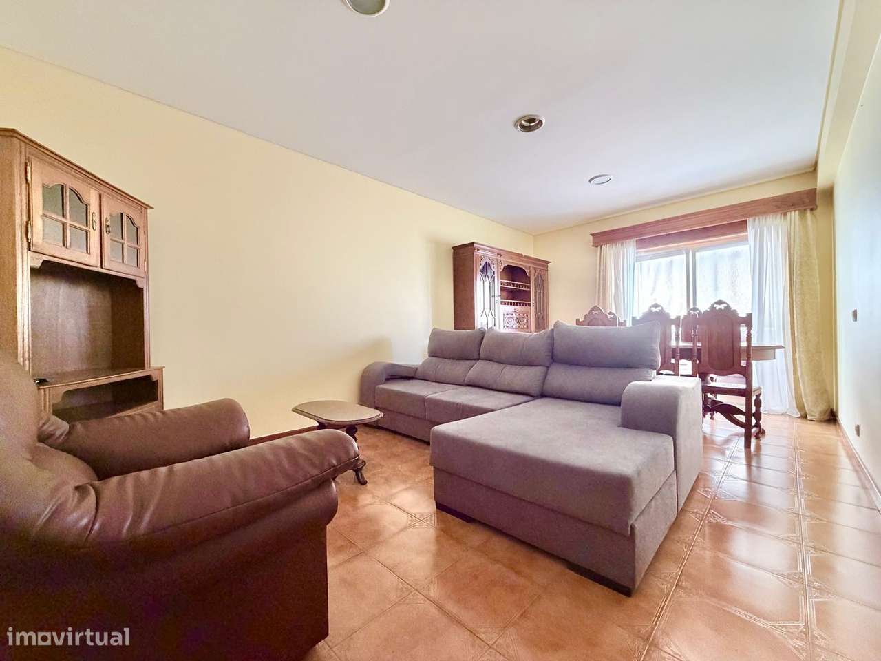 Apartamento T2 Venda em Vila de Prado,Vila Verde