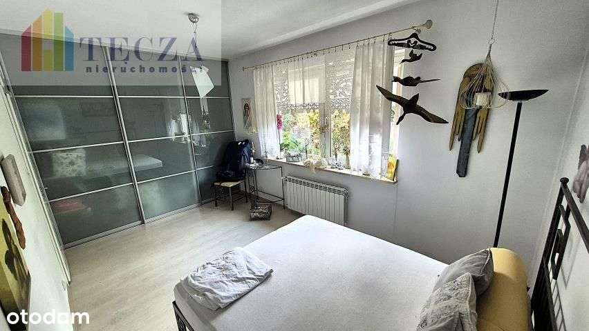 Dom wolnostojący 280m2,działka 991m2,7pokoi,3łazie-9