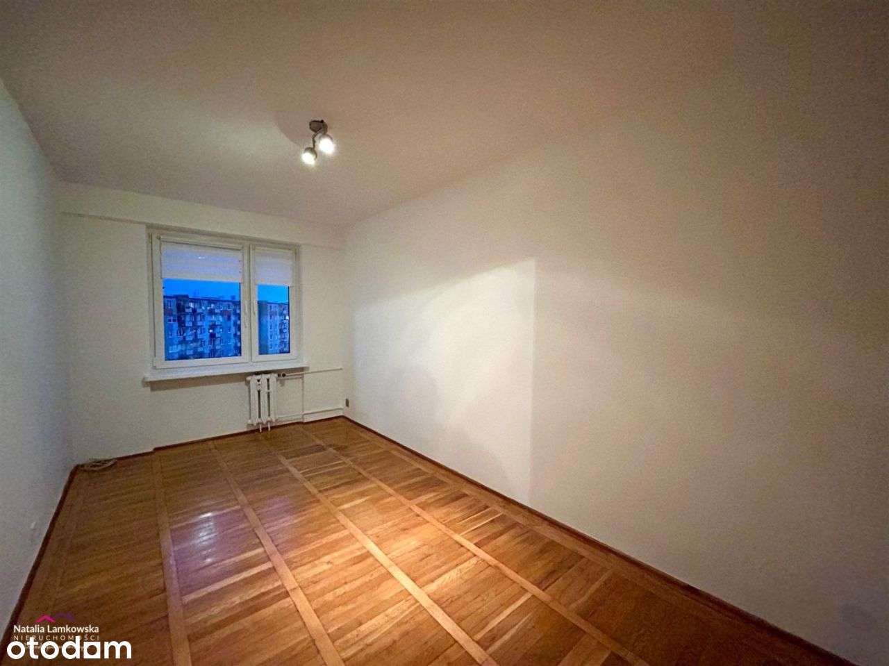 *LOTNISKO*dostępne od zaraz*3 pokoje*NA WYNAJEM* - Pełny obrazek: 4/12