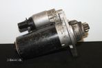 Motor de Arranque Seat Ibiza de 2005 - 3