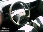 Mazda Demio 1.3 16v de 1999 para peças - 3