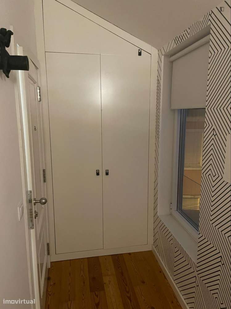 Estúdio - localizado em Aveiro - Grande imagem: 2/6