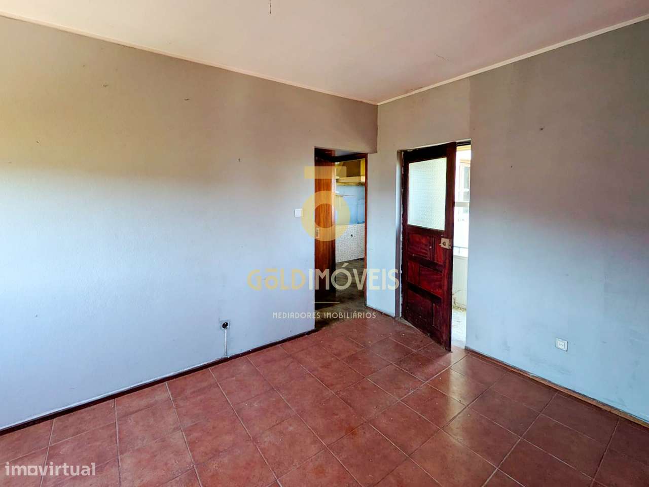 Moradia T3 Venda em Fornos,Castelo de Paiva-21