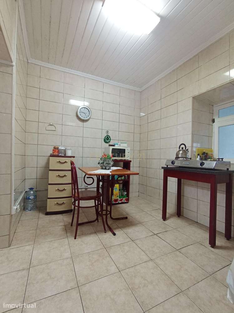 Encantadora Moradia em Luz, Santa Cruz da Graciosa-10