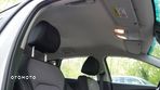 Hyundai I30 1.4 Classic + - 19