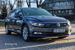 Volkswagen Passat 2.0 TDI BMT SCR 4Mot Highline DSG7 - 1