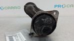 Motor De Arranque Chevrolet Captiva (C100, C140) - 4