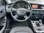 Audi A4 2.0 TDI DPF Ambiente - 17