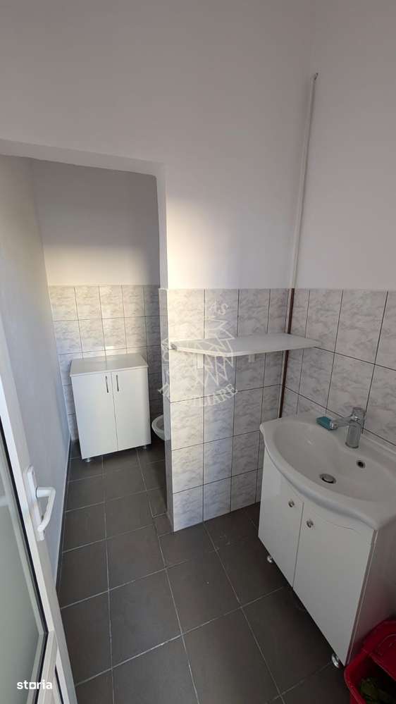 Spatiu Nou 3 camere 73 mp-parcare-ideal birou, cabinet-Central - Imagine principală: 5/5
