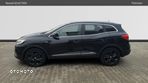 Renault Kadjar 1.2 Energy TCe Night&Day EDC - 2