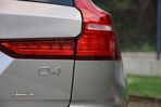 Volvo V60 2.0 D4 Momentum Geartronic - 23