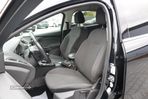 Ford Focus SW 1.5 TDCi Titanium - 20