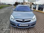 Opel Vectra 1.8 Sport - 2