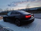 Audi A6 2.0 TDI ultra S tronic - 3