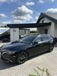 Mazda 6 Kombi SKYACTIV-D 184 i-ELOOP Sports-Line - 1