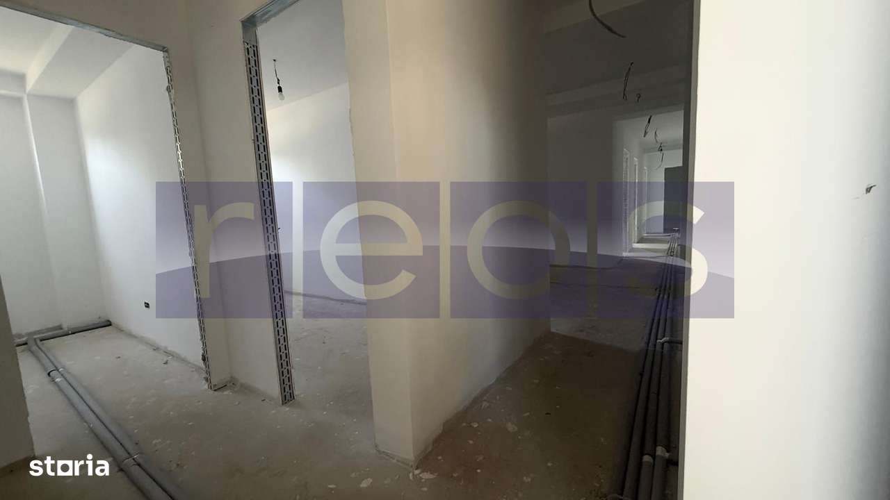 DE ÎNCHIRIAT | HALĂ INDUSTRIALĂ  | ACCES  TIR  |  1800 MP | ZONA CHITI - Imagine principală: 5/13