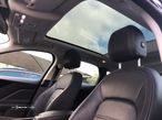 Jaguar F-Pace 2.0 i4D Portfolio AWD Aut. - 24