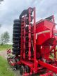 Horsch Pronto 9dc - 5