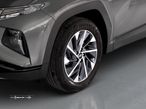 Hyundai Tucson 1.6 T-GDi Premium - 4
