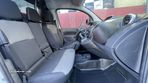 Renault Kangoo Express 1.5 DCi Bussiness 3Lug - 11