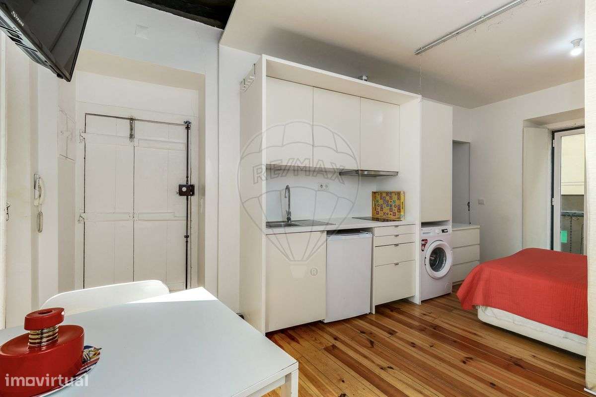 Prédio  para venda - Grande imagem: 3/28