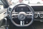 Mercedes-Benz A 250 Limousine e AMG Line - 13