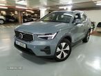 Volvo XC 40 1.5 T4 PHEV Core - 1