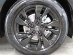 Opel Grandland 1.2 T GS Line - 11