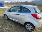 Ford KA 1.2 Ambiente - 3