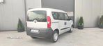 Opel Combo 1.6 CDTI L1H1 CV Combi - 4