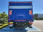 Mercedes-Benz atego 1530 - 31