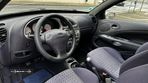 Ford Puma 1.4 16V - 11