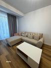 Inchiriere apartament 2 camere Unirii - Alba Iulia | Bloc nou - Miniatură imagine: 3/13