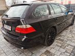 BMW Seria 5 - 2