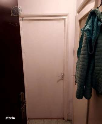 Garsoniera -27MP-Costin Giorgian - Imagine principală: 5/6