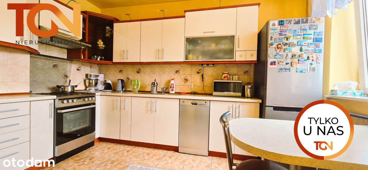 Idealna nieruchomość dla 2 rodzin - Pełny obrazek: 5/13